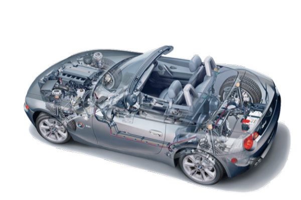 oto ekspertiz faydaları