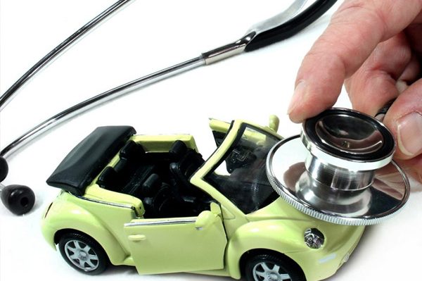 osmaniye oto ekspertiz firmaları